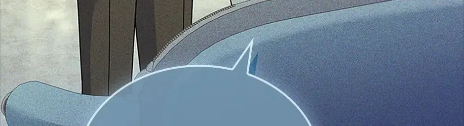 The Lady Needs a Break Chapter 118 page 176 - 