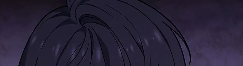 The Lady Needs a Break Chapter 118 page 178 - 