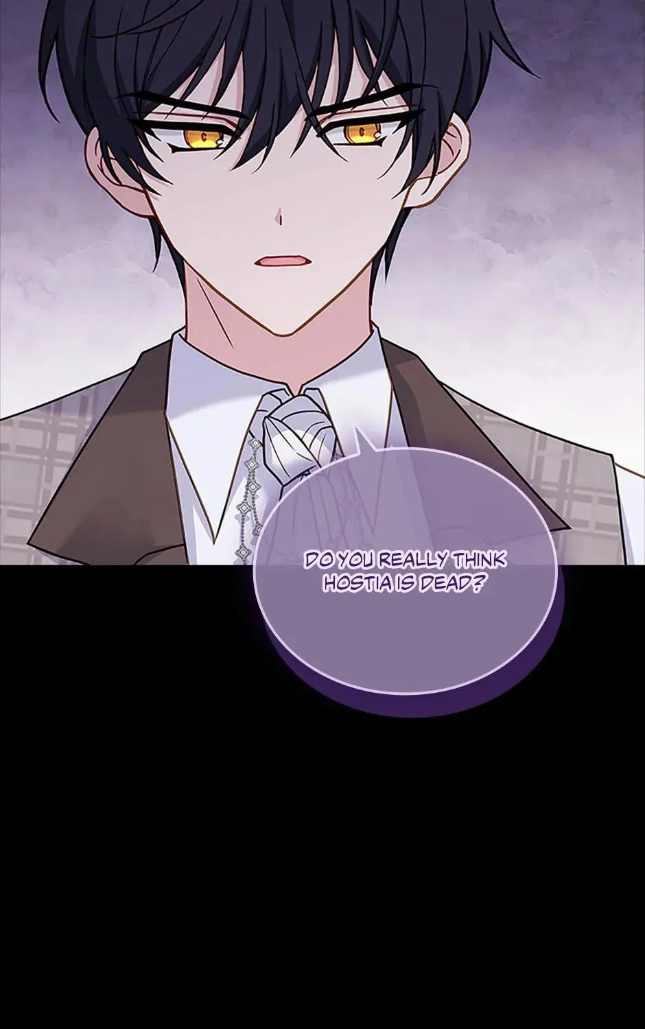The Lady Needs a Break Chapter 118 page 179 - 