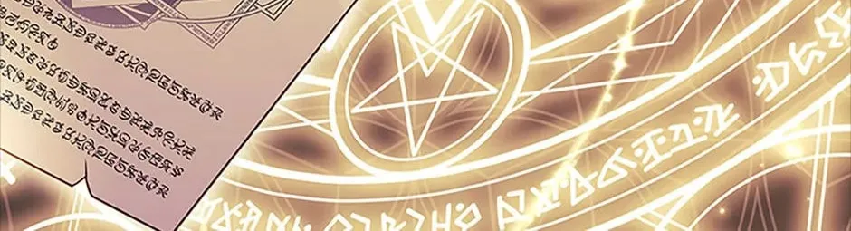 The Lady Needs a Break Chapter 118 page 184 - 