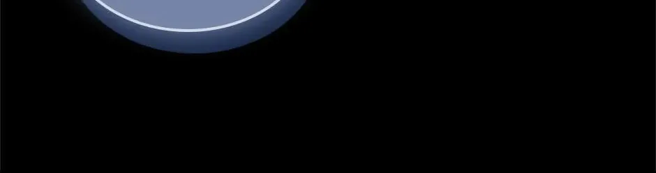 The Lady Needs a Break Chapter 118 page 188 - 