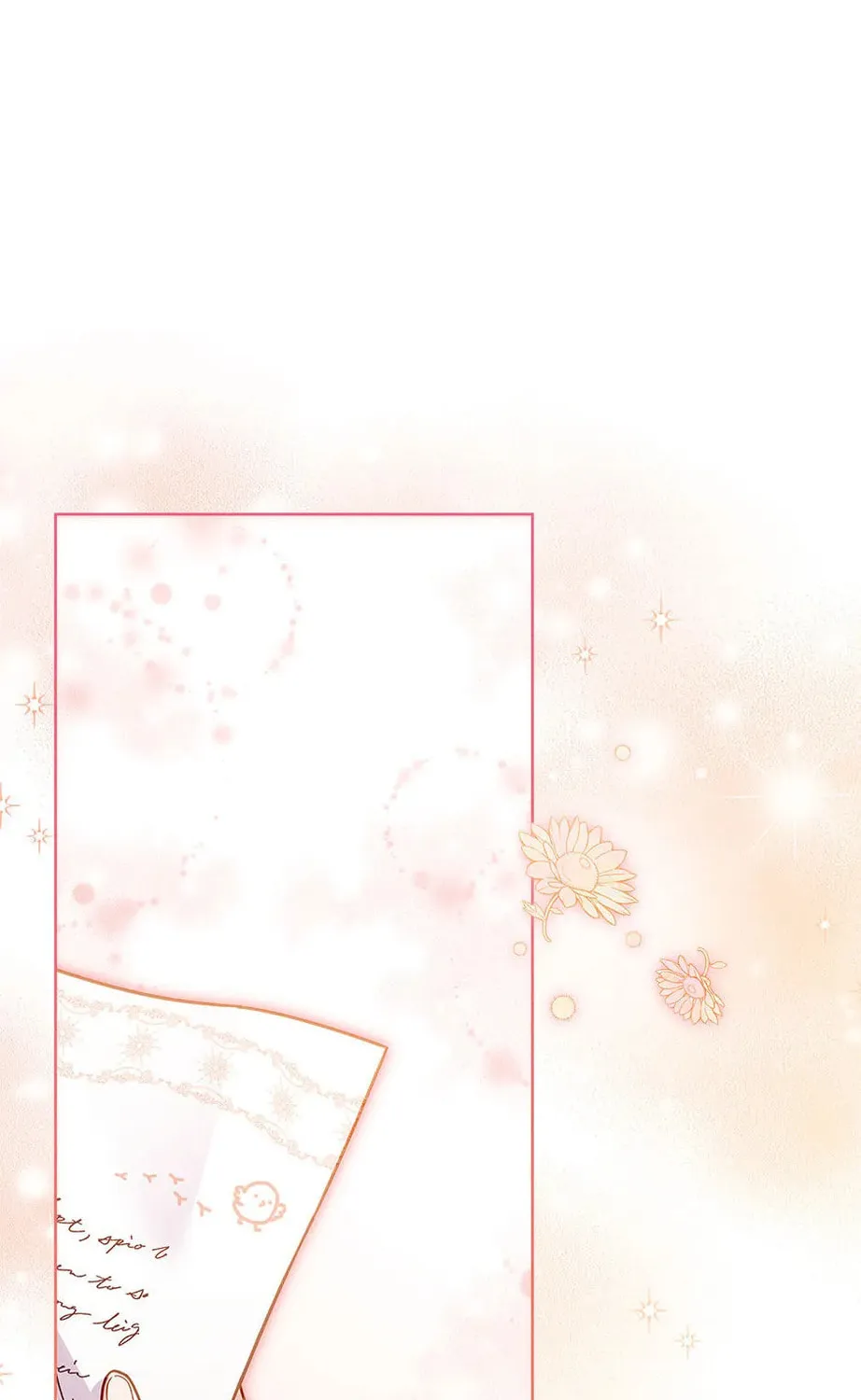 The Lady Needs a Break Chapter 118 page 3 - 