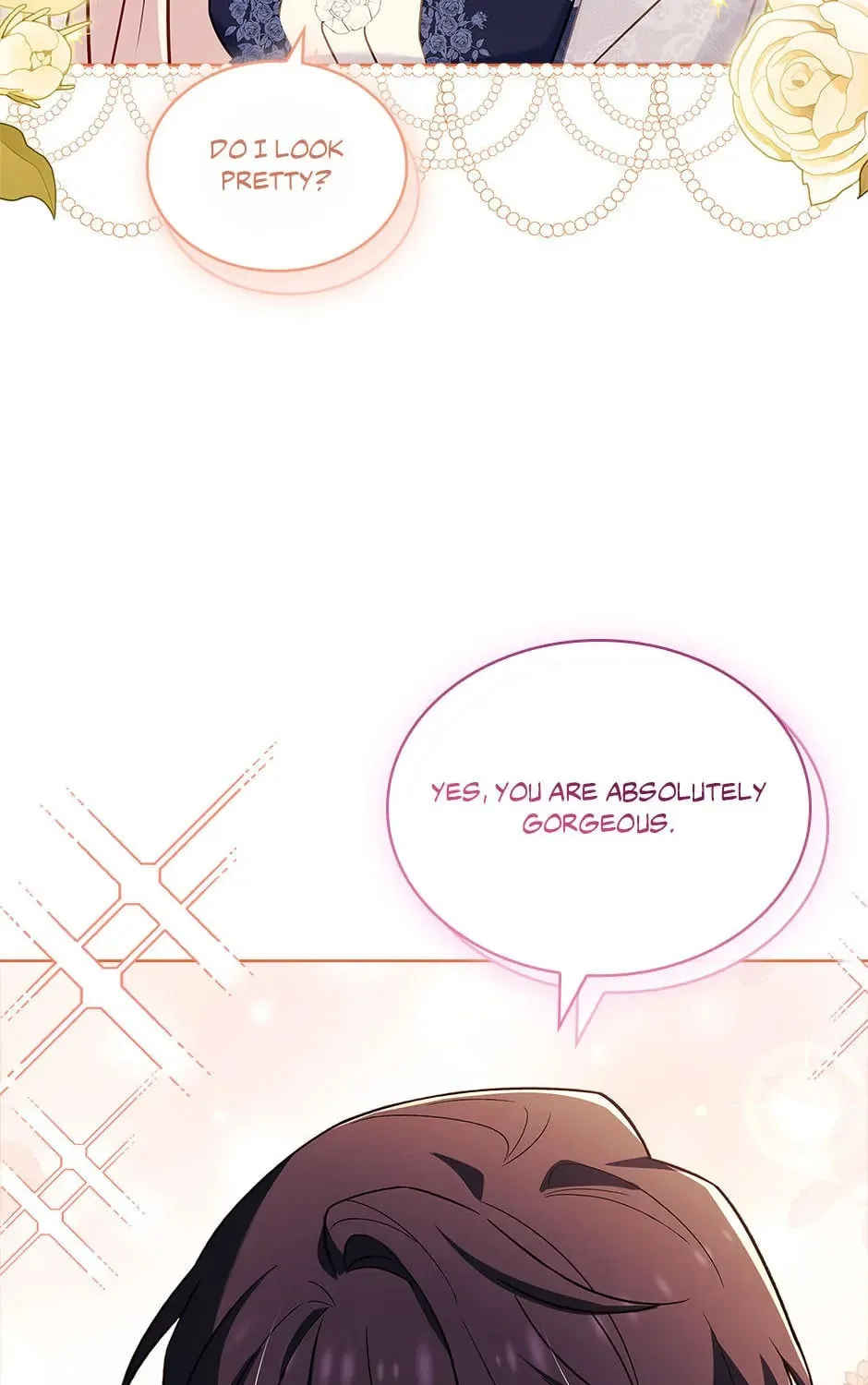 The Lady Needs a Break Chapter 118 page 25 - 