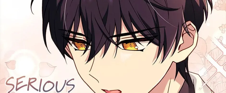 The Lady Needs a Break Chapter 118 page 26 - 