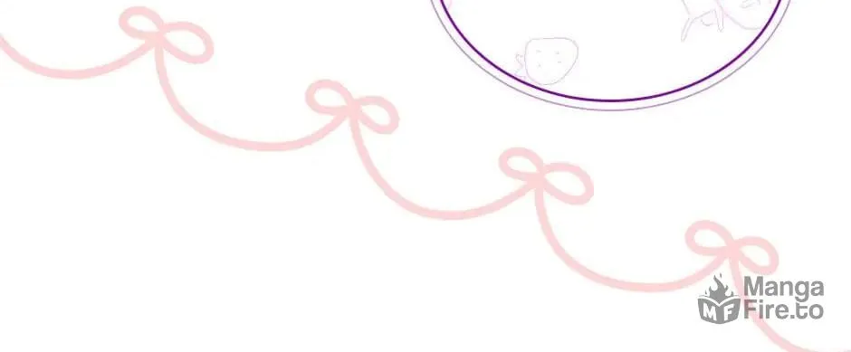 The Lady Needs a Break Chapter 118 page 30 - 
