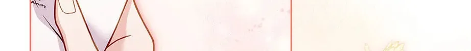The Lady Needs a Break Chapter 118 page 4 - 