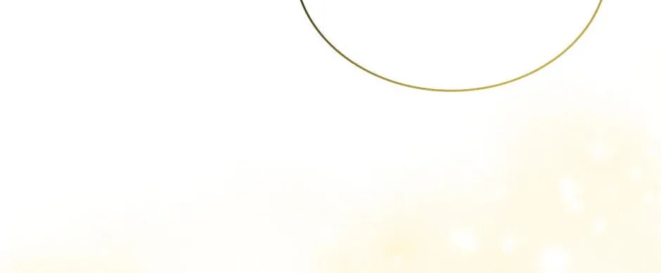 The Lady Needs a Break Chapter 118 page 32 - 