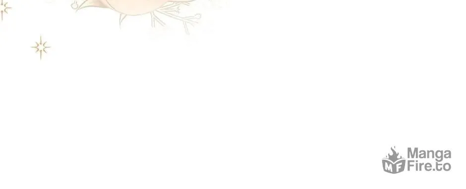 The Lady Needs a Break Chapter 118 page 36 - 