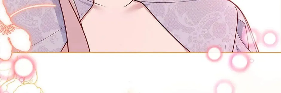 The Lady Needs a Break Chapter 118 page 38 - 