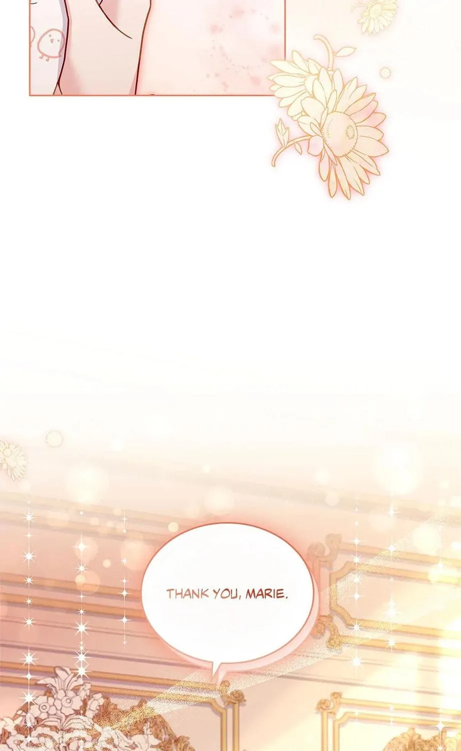 The Lady Needs a Break Chapter 118 page 5 - 