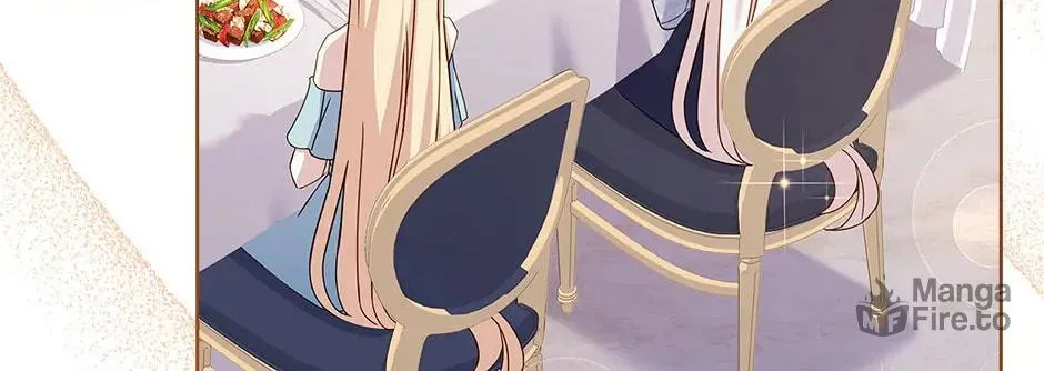 The Lady Needs a Break Chapter 118 page 50 - 