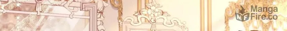 The Lady Needs a Break Chapter 118 page 6 - 