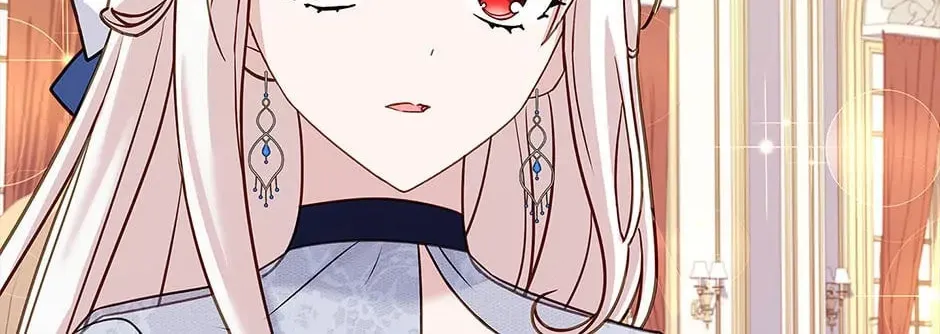 The Lady Needs a Break Chapter 118 page 52 - 