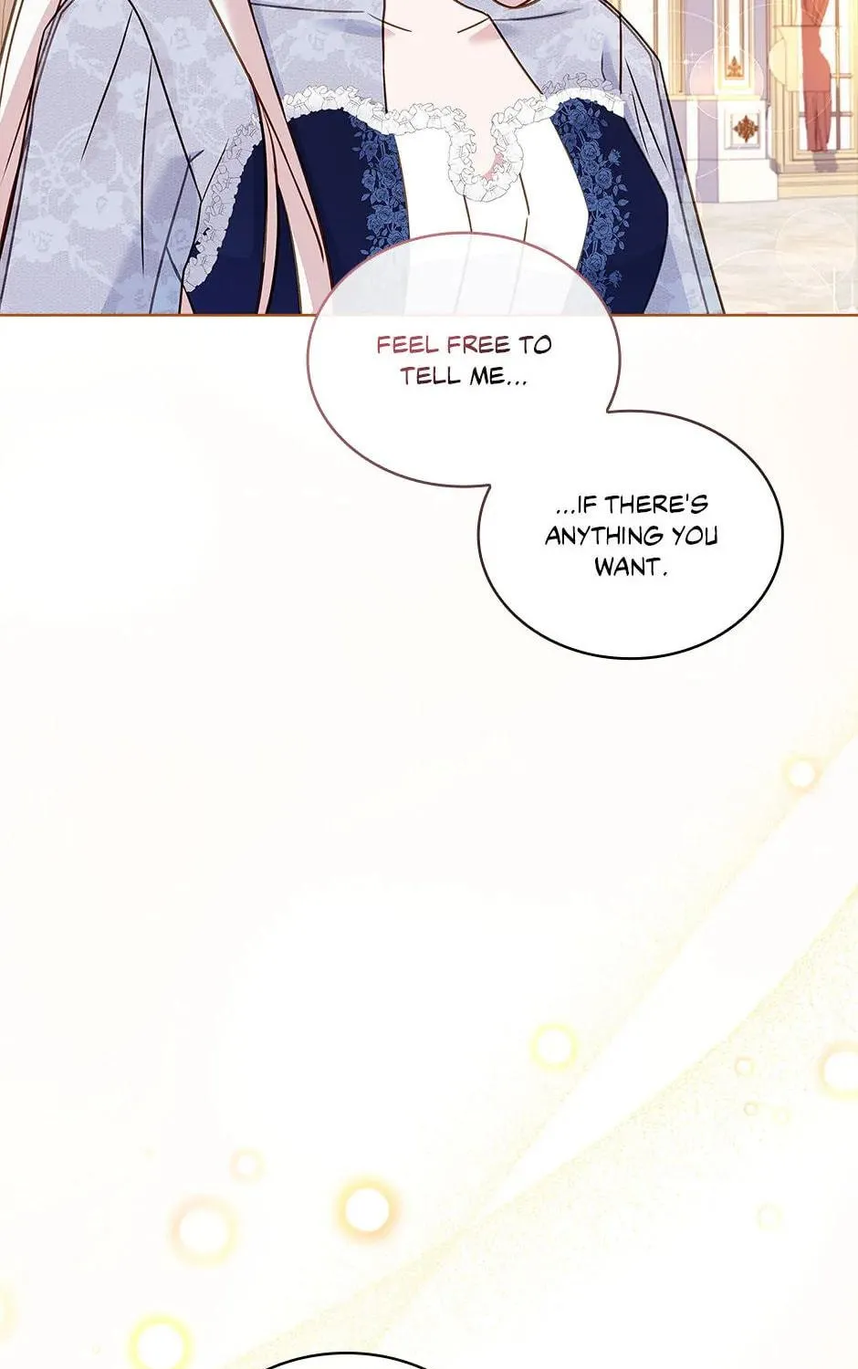 The Lady Needs a Break Chapter 118 page 53 - 