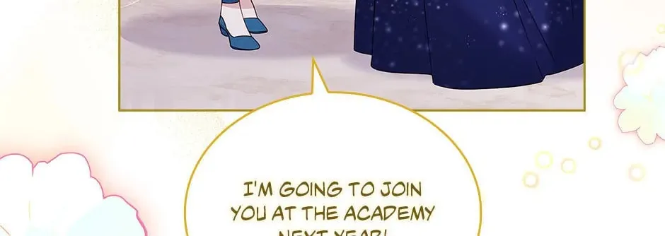 The Lady Needs a Break Chapter 118 page 58 - 