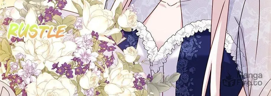 The Lady Needs a Break Chapter 118 page 60 - 