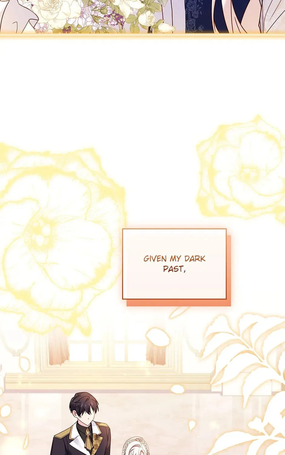 The Lady Needs a Break Chapter 118 page 61 - 