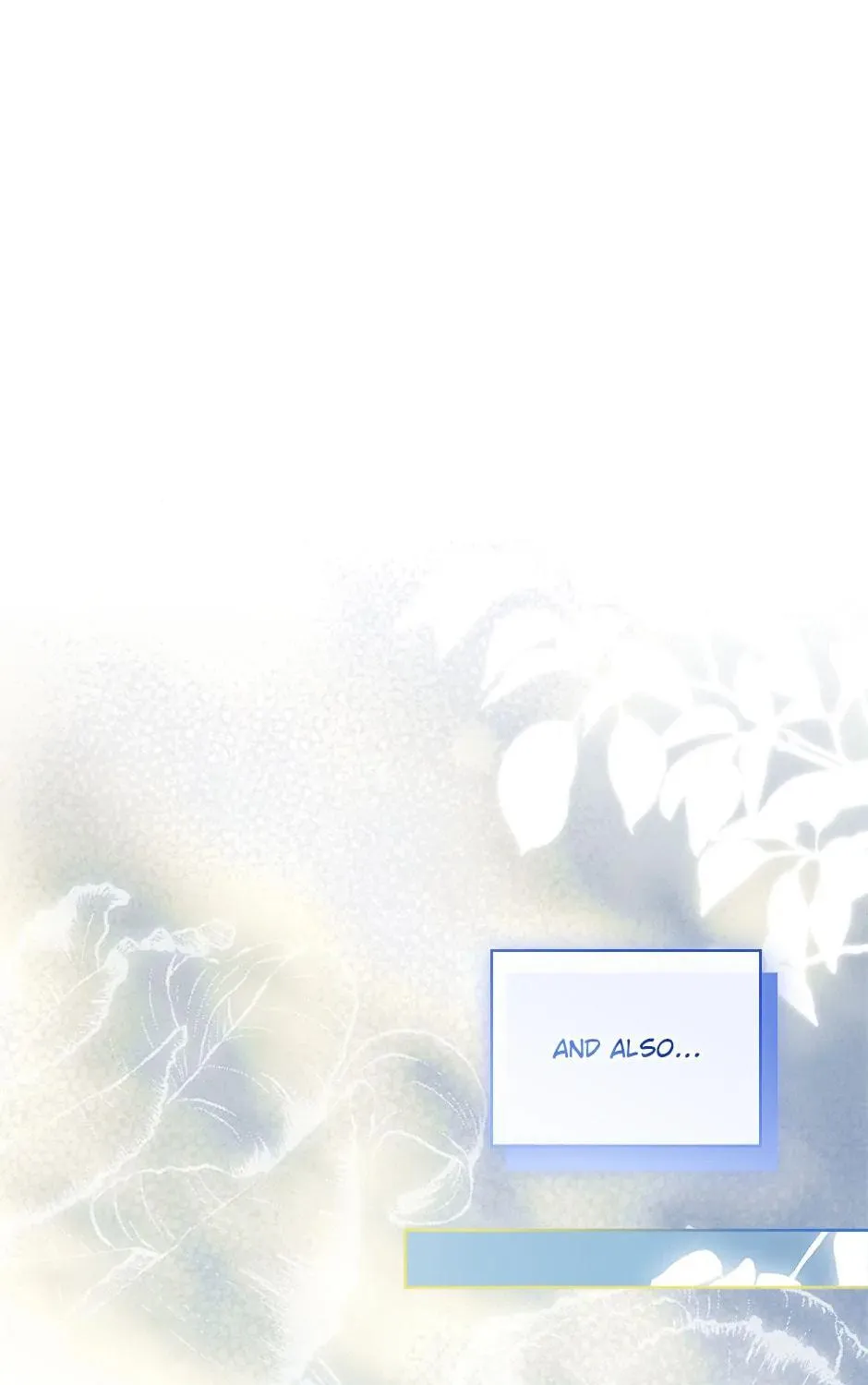 The Lady Needs a Break Chapter 118 page 65 - 