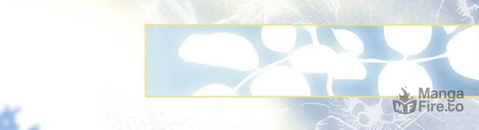 The Lady Needs a Break Chapter 118 page 66 - 