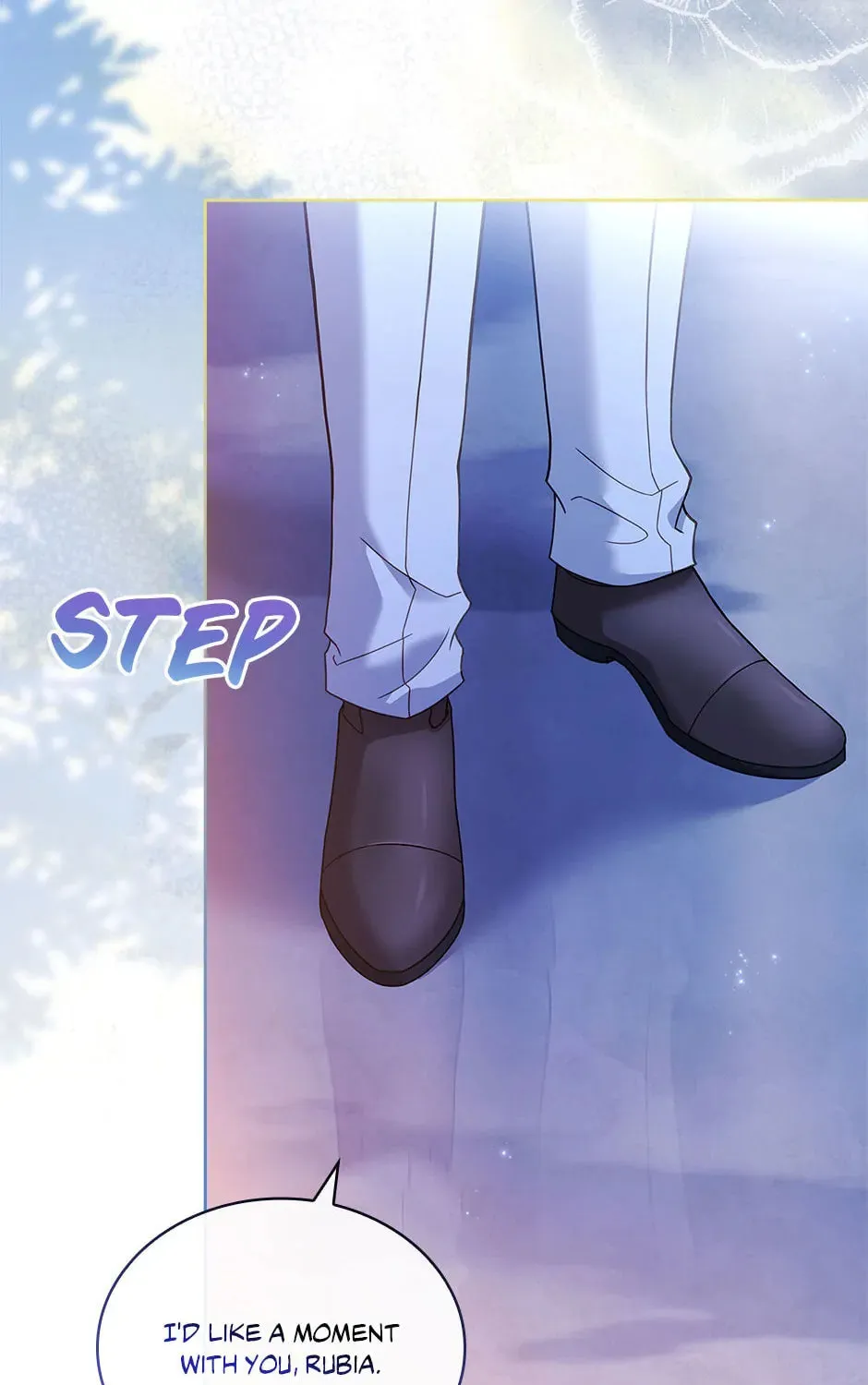 The Lady Needs a Break Chapter 118 page 67 - 