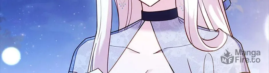 The Lady Needs a Break Chapter 118 page 72 - 