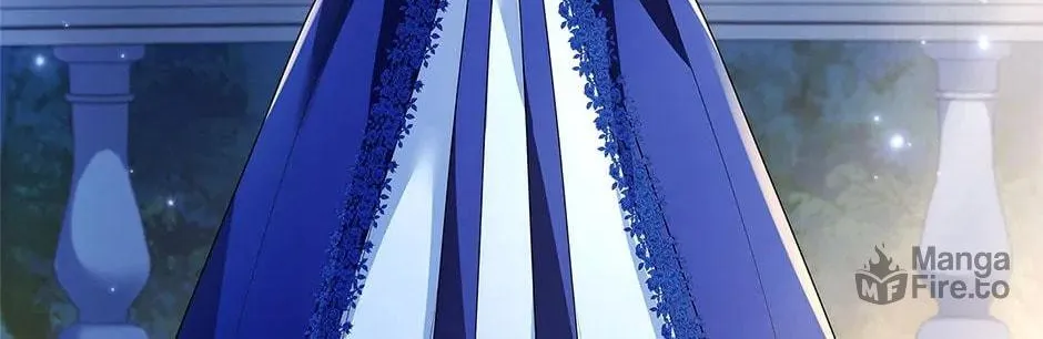 The Lady Needs a Break Chapter 118 page 80 - 
