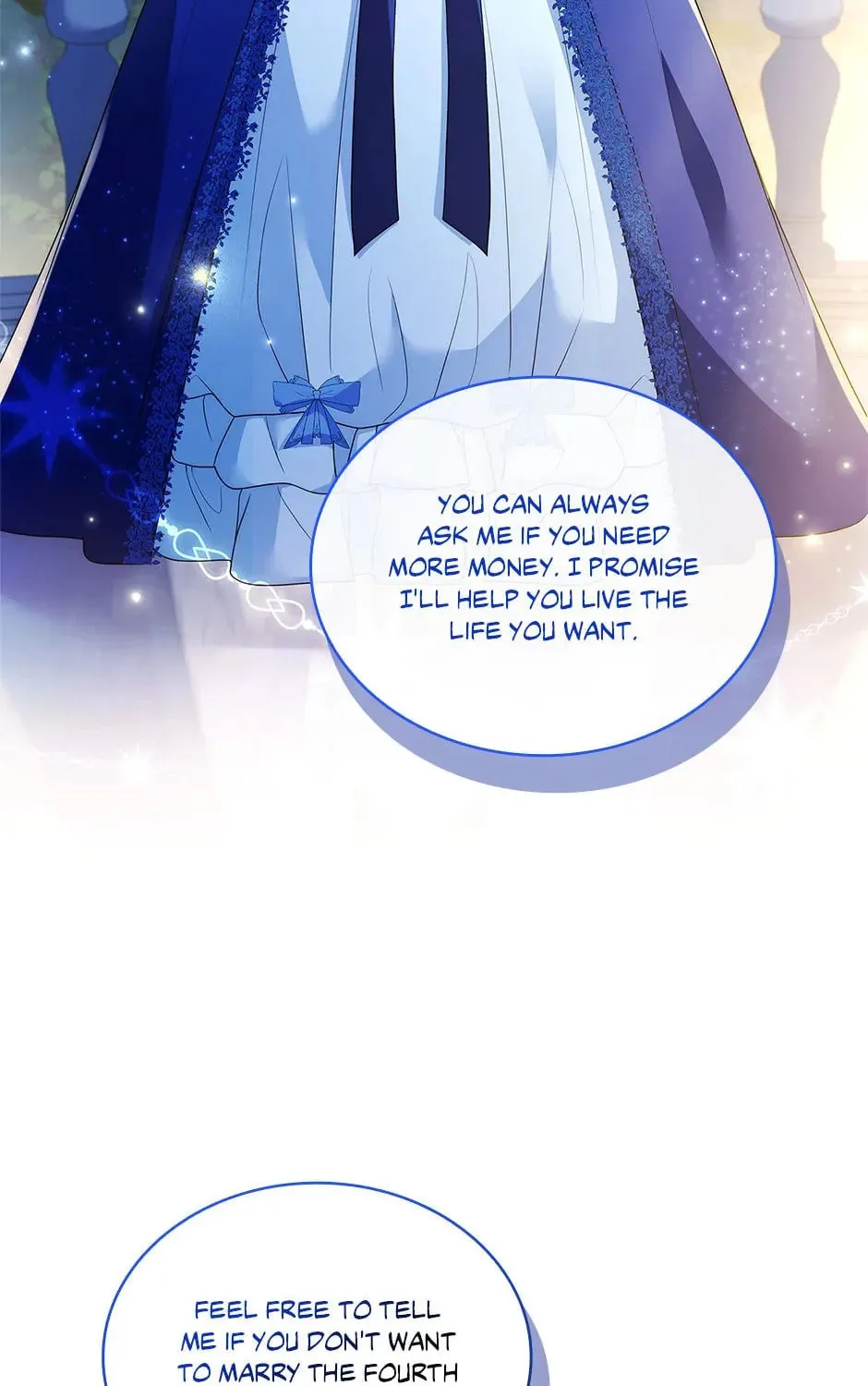 The Lady Needs a Break Chapter 118 page 81 - 