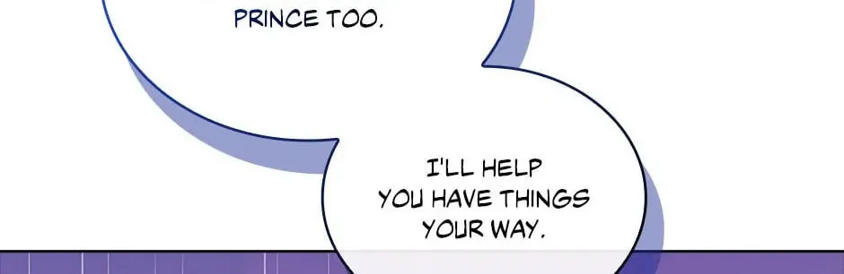 The Lady Needs a Break Chapter 118 page 82 - 