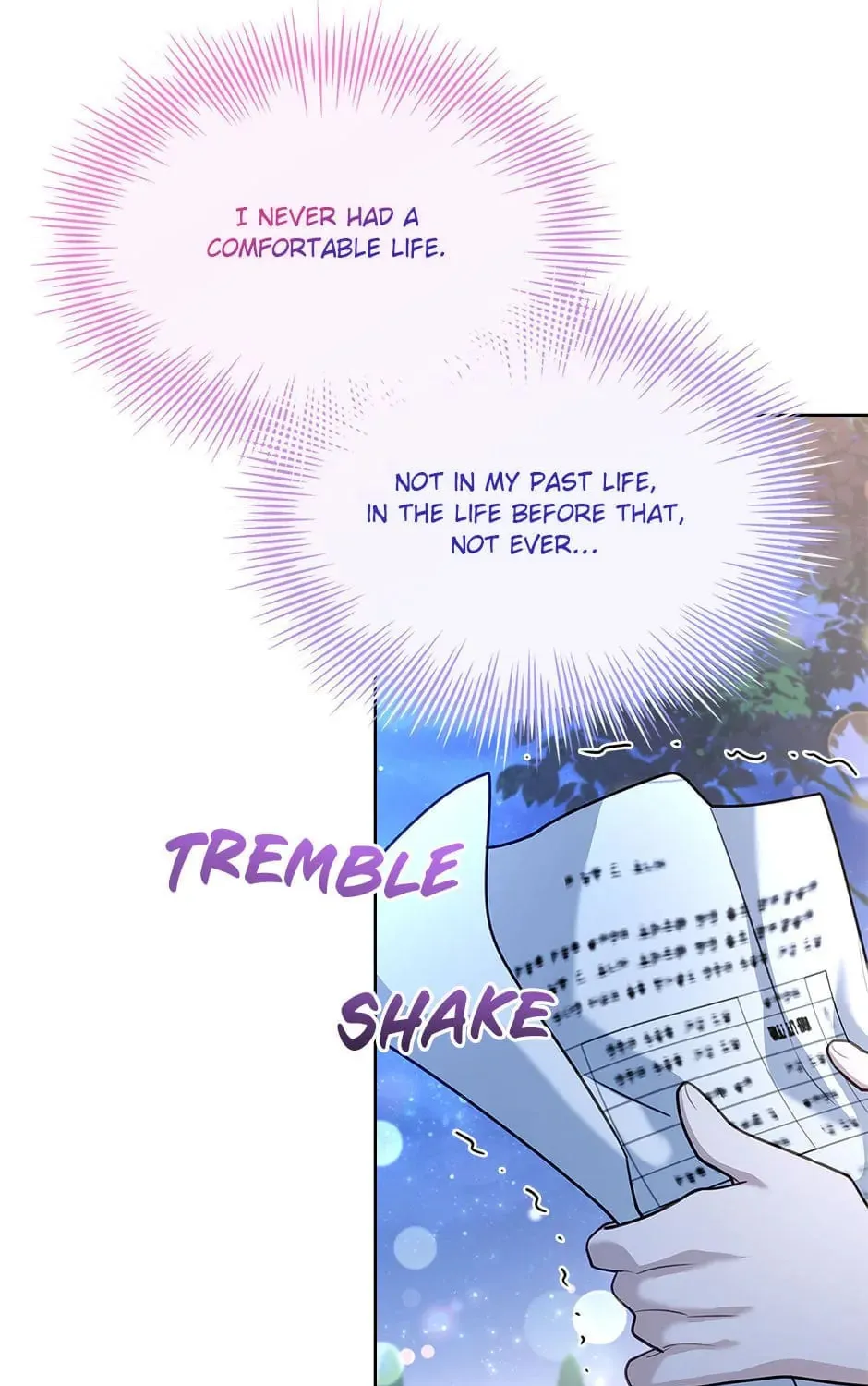 The Lady Needs a Break Chapter 118 page 85 - 