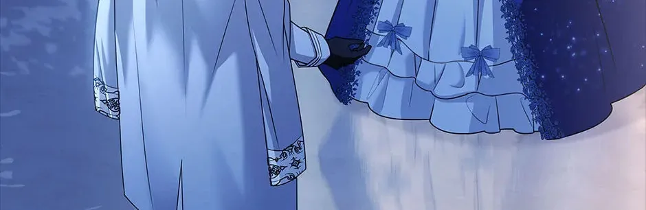 The Lady Needs a Break Chapter 118 page 88 - 