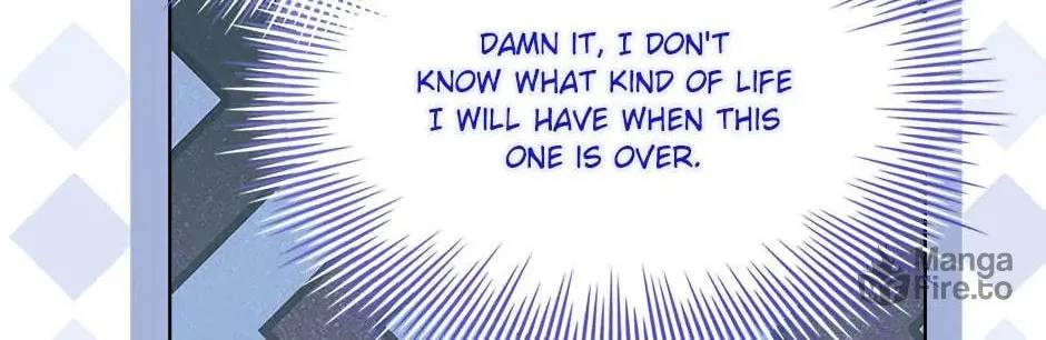The Lady Needs a Break Chapter 118 page 90 - 