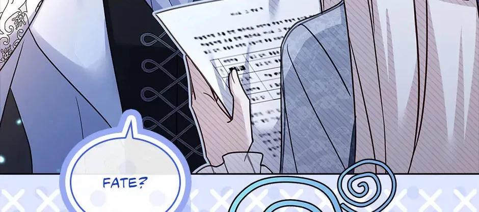 The Lady Needs a Break Chapter 118 page 94 - 