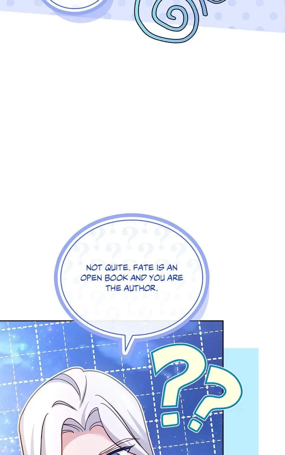 The Lady Needs a Break Chapter 118 page 95 - 