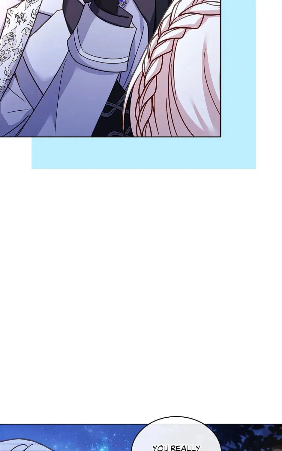 The Lady Needs a Break Chapter 118 page 97 - 