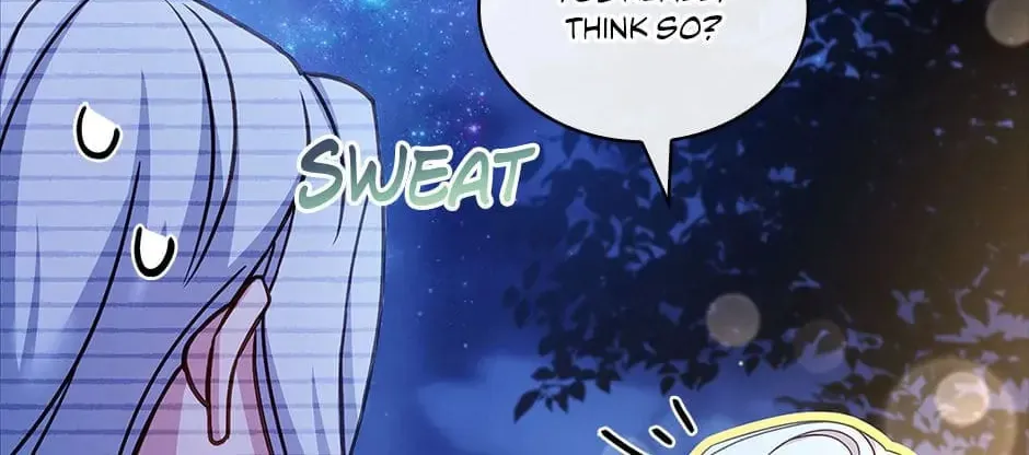 The Lady Needs a Break Chapter 118 page 98 - 