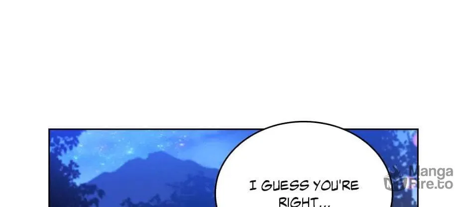 The Lady Needs a Break Chapter 118 page 100 - 