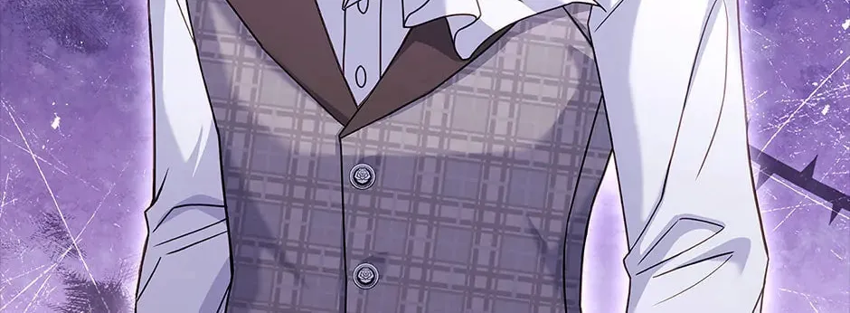 The Lady Needs a Break Chapter 119 page 2 - 