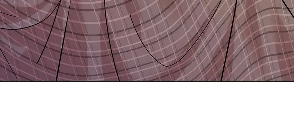 The Lady Needs a Break Chapter 119 page 106 - 