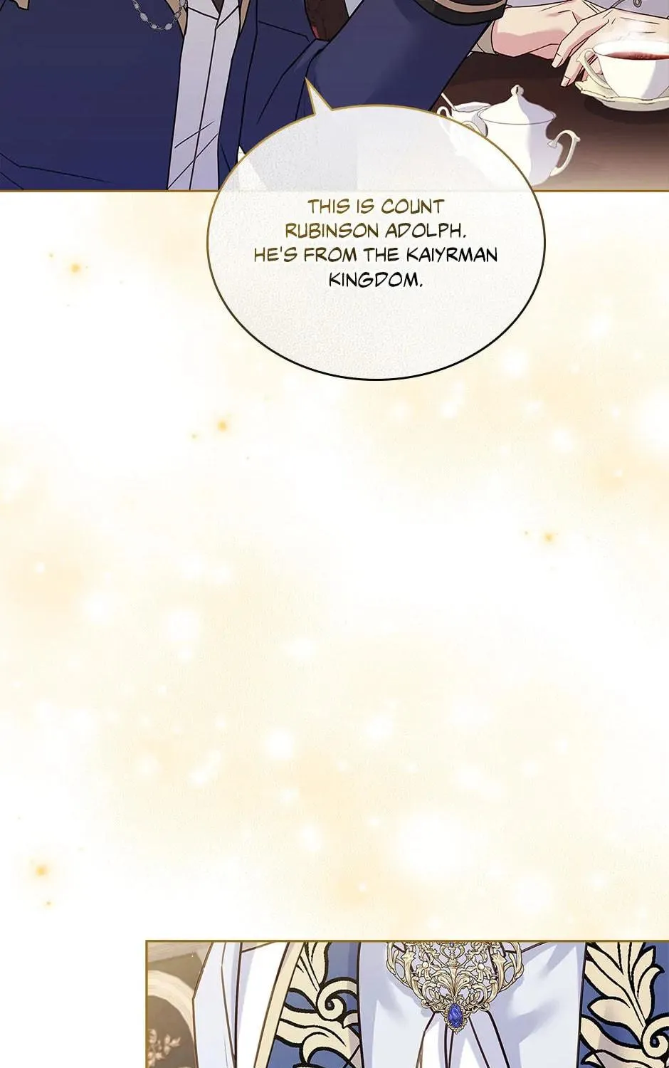 The Lady Needs a Break Chapter 119 page 109 - 