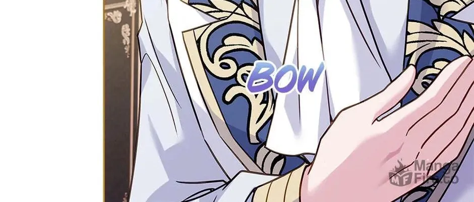 The Lady Needs a Break Chapter 119 page 110 - 