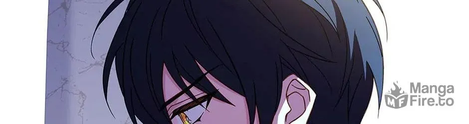 The Lady Needs a Break Chapter 119 page 12 - 