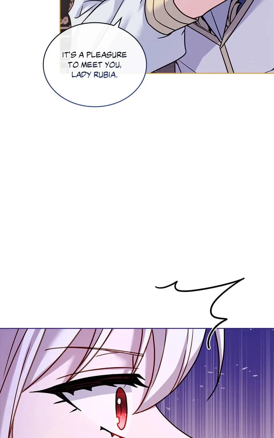 The Lady Needs a Break Chapter 119 page 111 - 