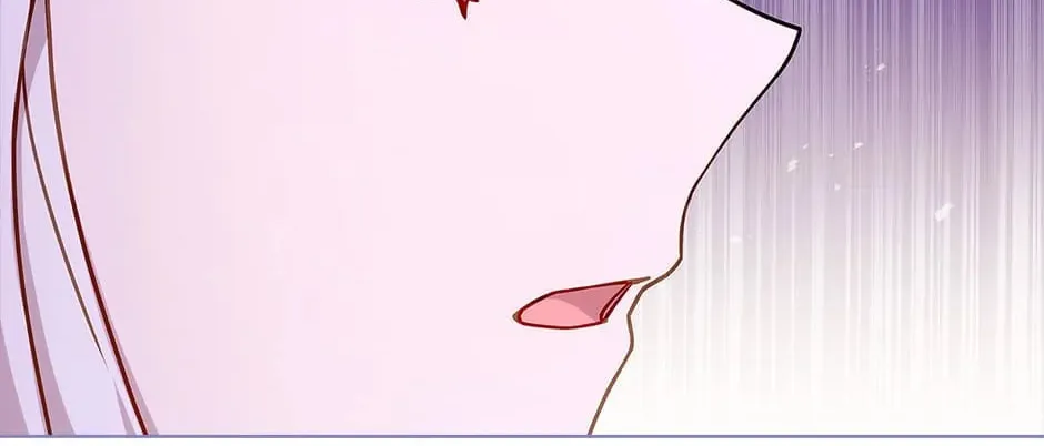The Lady Needs a Break Chapter 119 page 112 - 