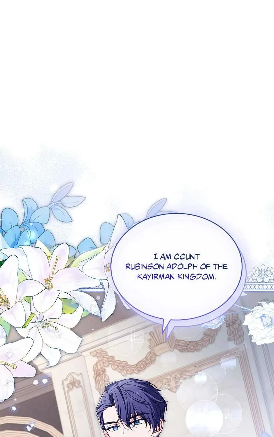 The Lady Needs a Break Chapter 119 page 113 - 