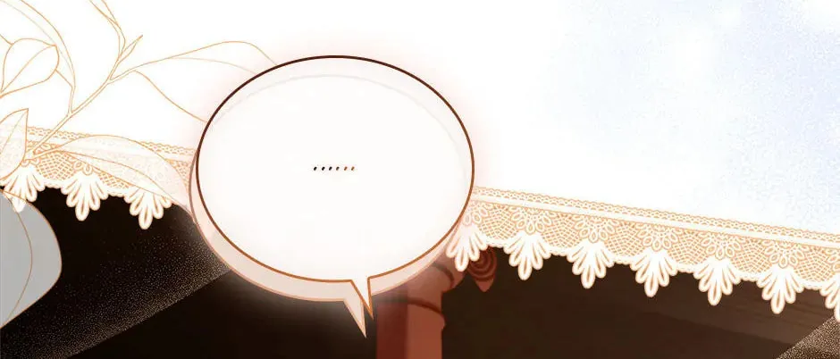 The Lady Needs a Break Chapter 119 page 116 - 