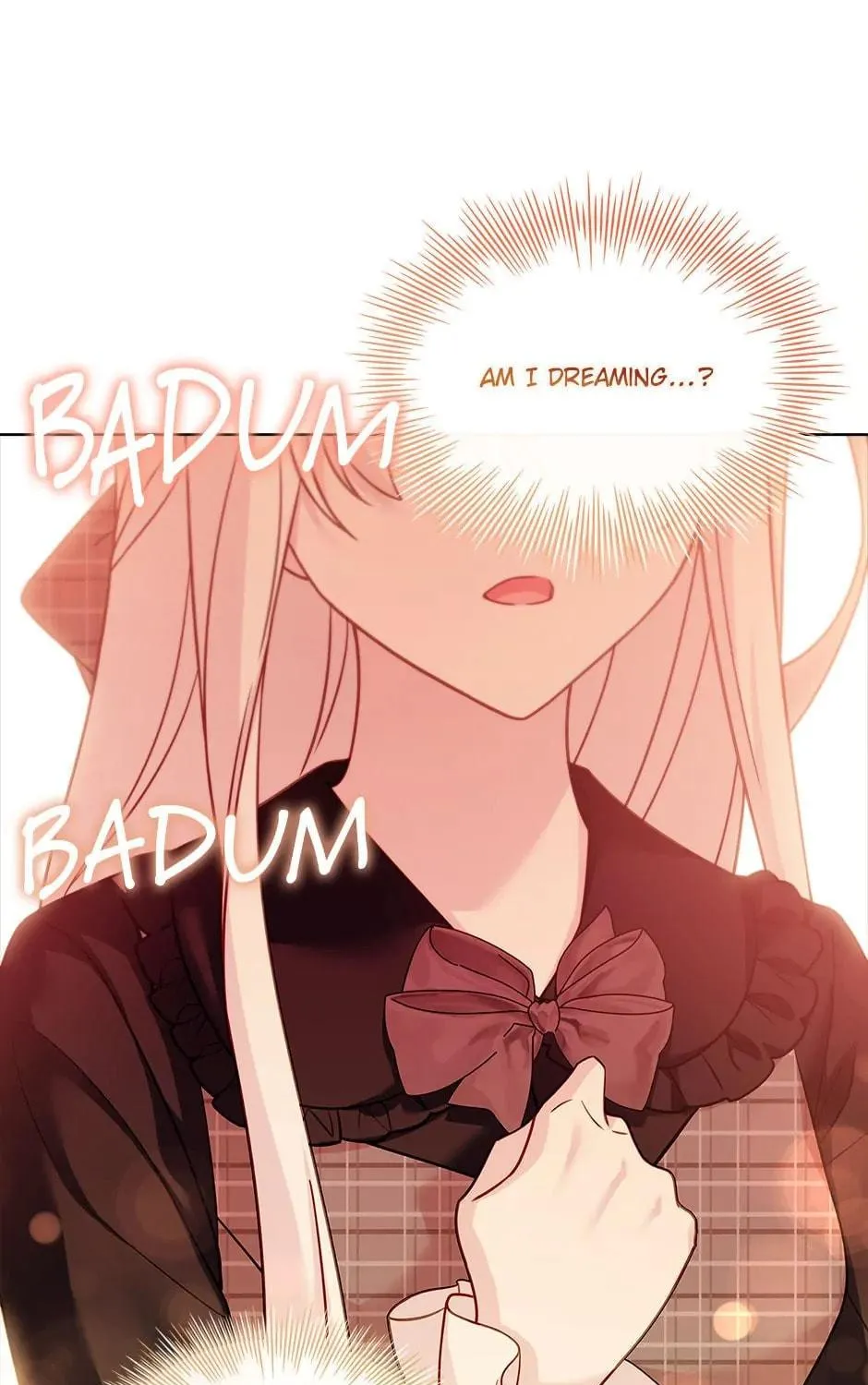 The Lady Needs a Break Chapter 119 page 119 - 