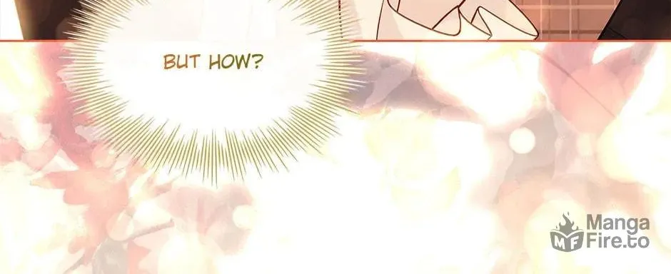 The Lady Needs a Break Chapter 119 page 120 - 