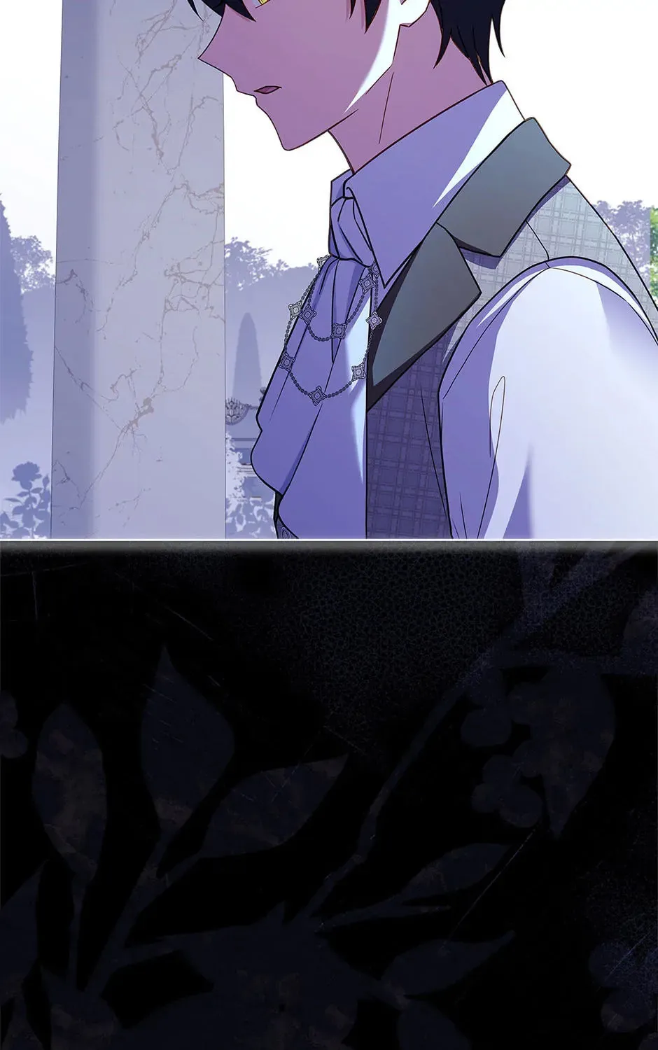The Lady Needs a Break Chapter 119 page 13 - 