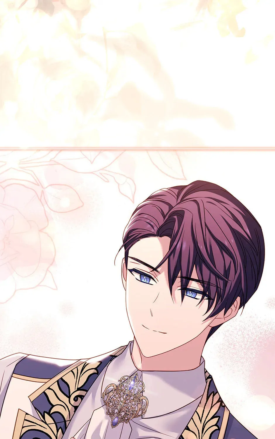 The Lady Needs a Break Chapter 119 page 121 - 