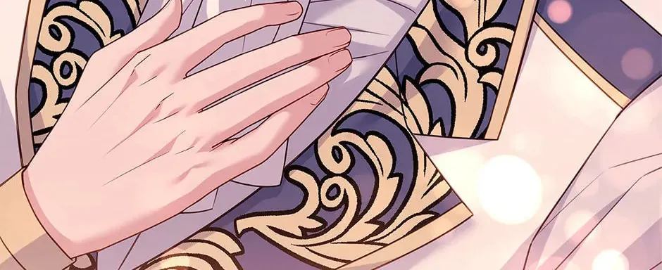 The Lady Needs a Break Chapter 119 page 122 - 